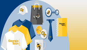 Link to Institute Communicaitons: