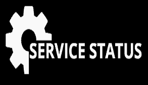 Link to Network Status